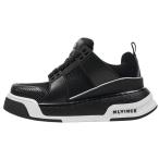 ショッピングLOW 【SALE セール】メルヴィンス MLVINCE RAPTOR LOW ESCA MLVINCE-MV25SS08-RLE52