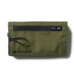 スノーピーク Everyday Use Smart Wallet（yahoo）