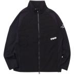 【フラッシュセール SALE 1/14まで】TFW49 SHIELD WARMER BLOUSON black TFW49-T042320015
