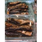Yahoo! Yahoo!ショッピング(ヤフー ショッピング)いわし甘露煮　3パック