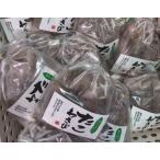 Yahoo! Yahoo!ショッピング(ヤフー ショッピング)タコわさび300g