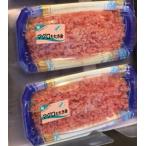  лук порей ..