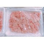  тунец выбивалка 