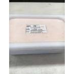 . много половина остров тщательно отобранный материалы коричневый сахар инжир 2L