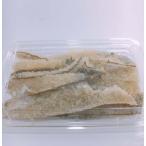 . держать . ткань 