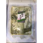  первоклассный ...