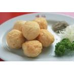  Home pa- Tey кальмар данго 1kg