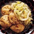  Home pa- Tey .... гаммодоки 1kg