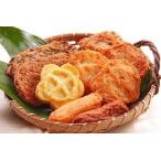  Home pa- Tey сацума-агэ 60g*10 шт 