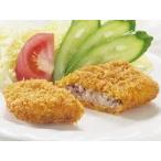  кальмар katsu600g*20 шт 