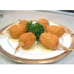  краб коготь крем fly 40g*10 шт 