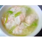  Home pa- Tey креветка one язык 190g