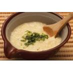  китайский ямс ...500g