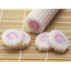  Home pa- Tey становится . наматывать 150g