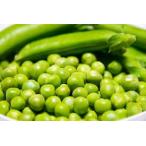  зеленый горошек 1kg