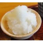 o.. дайкон 500g