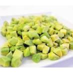 abogado кости 500g 15mm