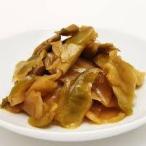  тест есть жа цай 1kg