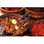 . магазин жа цай 1kg