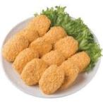 tsu... creamy 70g*8 шт 