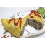 mi-to Homme retsu120g*10 шт 