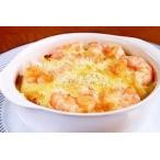  креветка колерование 200g*1 шт 