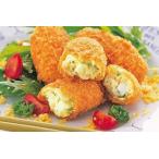 ki. . ввод белый айнтопф fly 30g*20 шт 