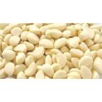  чеснок отверстие 500g