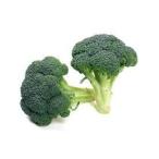  брокколи S 500g