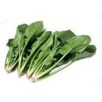  шпинат cut 1kg