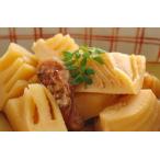  побеги бамбука земля ..1kg