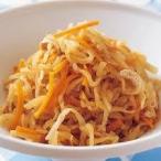  порез . дайкон 1kg