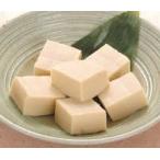  Home pa- Tey ... тофу 300g