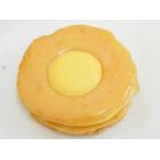 Yahoo! Yahoo!ショッピング(ヤフー ショッピング)チーズおかき　 226g
