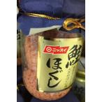  лосось ...180g