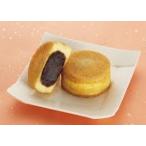  Mini сейчас река жарение 40g*10 шт 