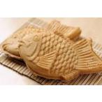  Thai жарение 90g*10 шт 