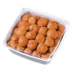  мед маринованные сливы 400g