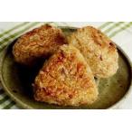 ko... жарение рисовый шарик онигири 80g*10 шт 