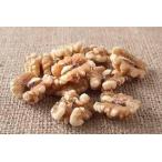  non масло неглазурованный фарфор ....200g