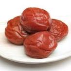 .. юг высота слива ..500g