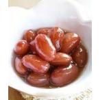  красная фасоль 650g