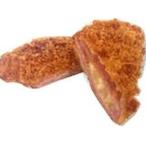  бекон сыр Sand fly 80g*5 шт 