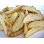  натуральный картофель 1kg