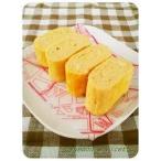  Tama . жарение соевый соус 500g