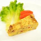  Испания способ peikdoeg500g