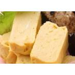  толщина жарение Tama .500g