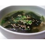 wa черепаха суп 30P