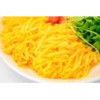 . нить Tama .500g