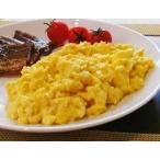to...s Clan brueg1kg